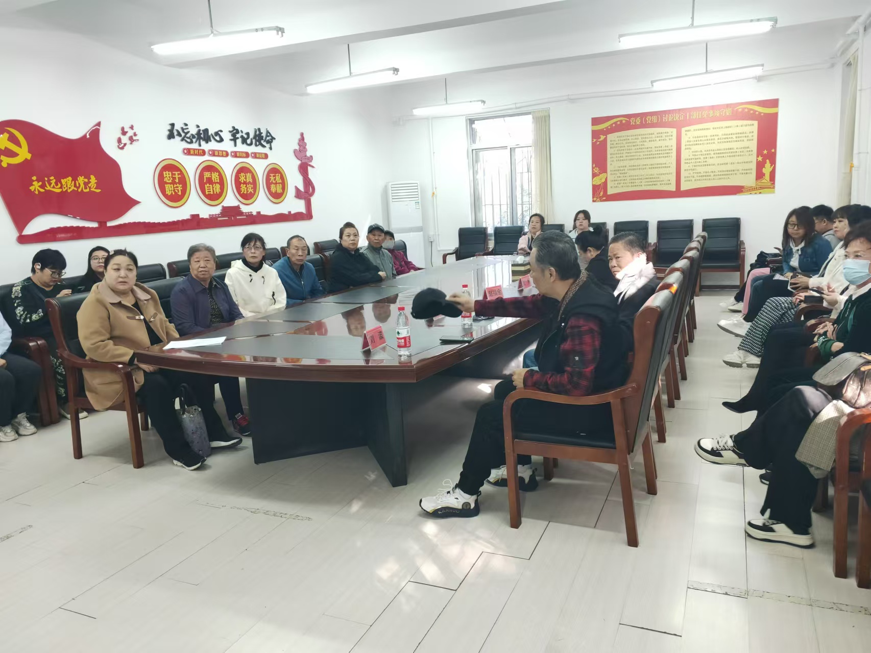 微信图片_20241017195344.jpg