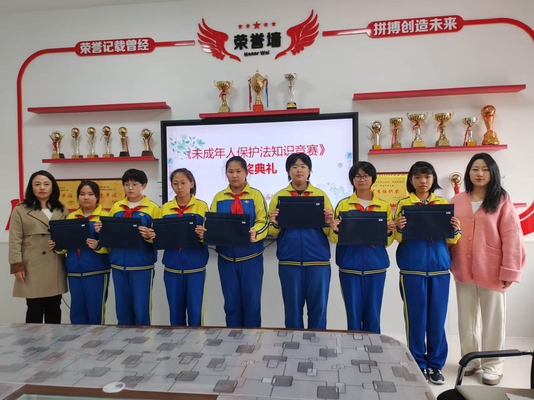 微信图片_20241018064451.jpg