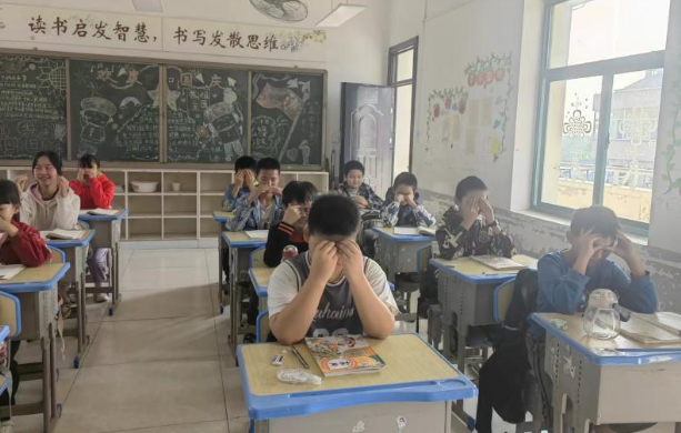 微信图片_20241018072405.png