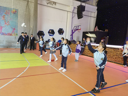 1729213043430411.jpg 3_副本.jpg