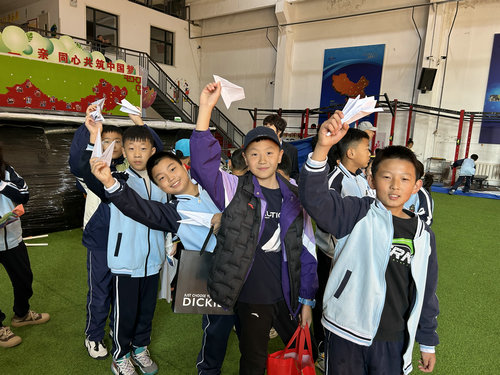 1729213049484961.jpg 5_副本.jpg