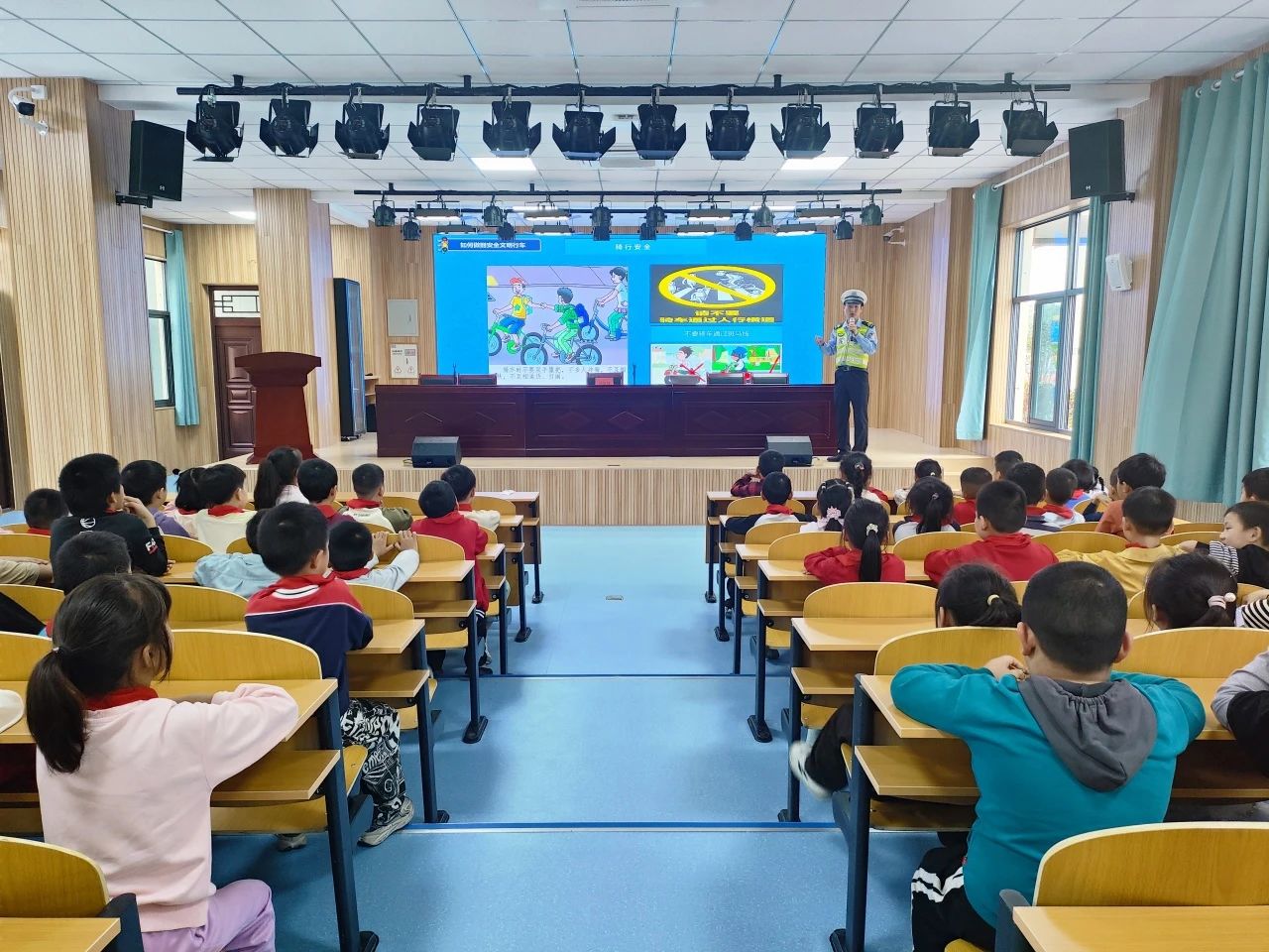 微信图片_20241018091655.jpg
