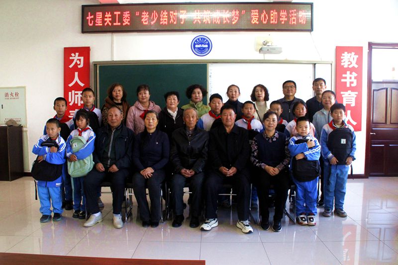 _MG_0998.JPG