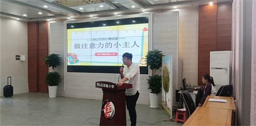 1729217044951530.jpg 27f6246ad266754ba799f87a05e91b27_看图王.jpg