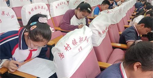 1729217101821971.jpg 207dc0cb025a0a094fc0f5c1f5f4189d_看图王.jpg