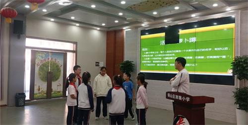 1729217113245473.jpg 4772d730868648a82e5f36fedff60b5d_看图王.jpg