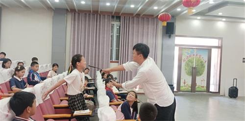 1729217126974972.jpg a58bceeb0aec9754258c7680c9f875f7_看图王.jpg