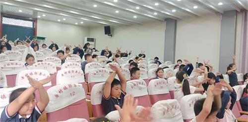 1729217140531205.jpg c89714243b3ea77eed1a1f7b1ee72f97_看图王.jpg