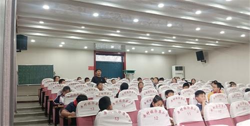 1729217153167953.jpg f40abf45cd7b52adb2e973714a86cbd6_看图王.jpg