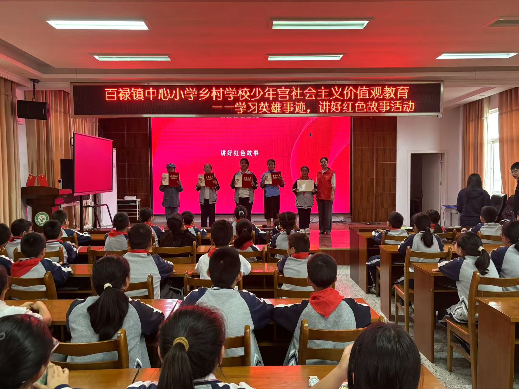 微信图片_20241018110524.jpg