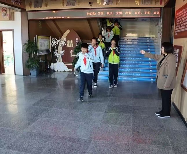 微信图片_20241018121451.jpg
