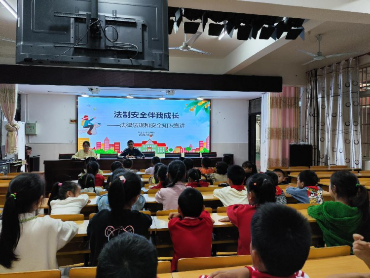 微信图片_20241018144747.png