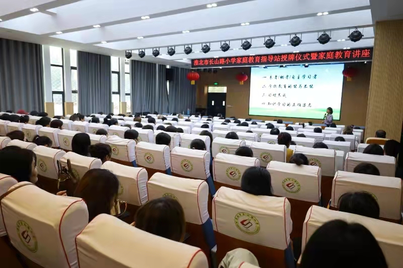 1729242987859272.jpg 微信图片_20241017112144.jpg