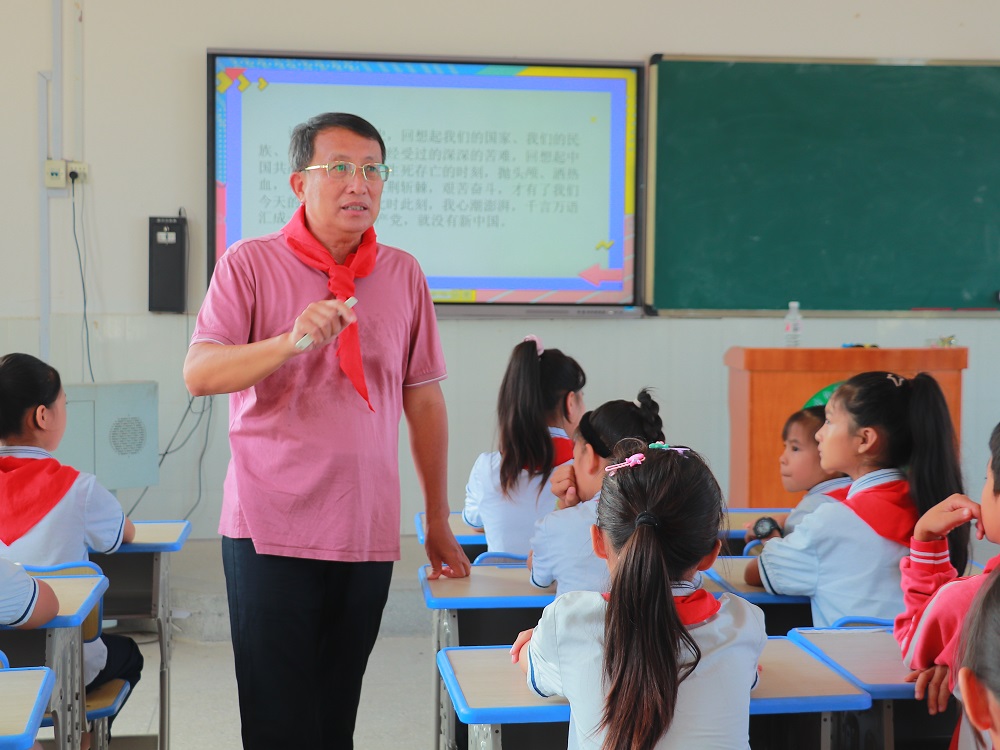 1729243241133013.jpg 微信图片_202410181619351.jpg