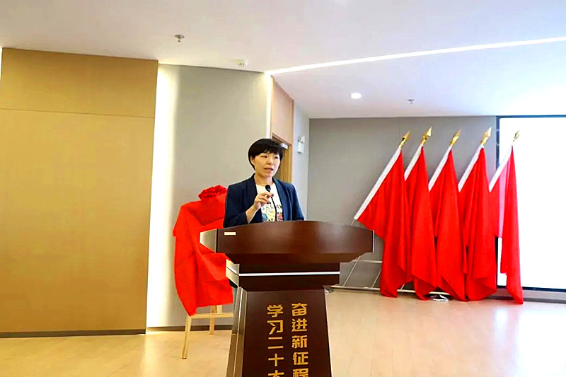 1729296853112710.jpg 江苏省南京市江北新区沿江街道举行“关爱联盟”联席会暨揭牌仪式(3).jpg