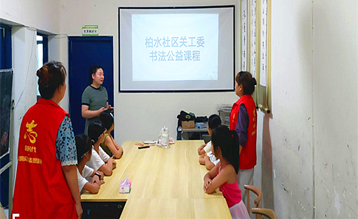 1729299450146065.png 2024091722520954095_副本.png