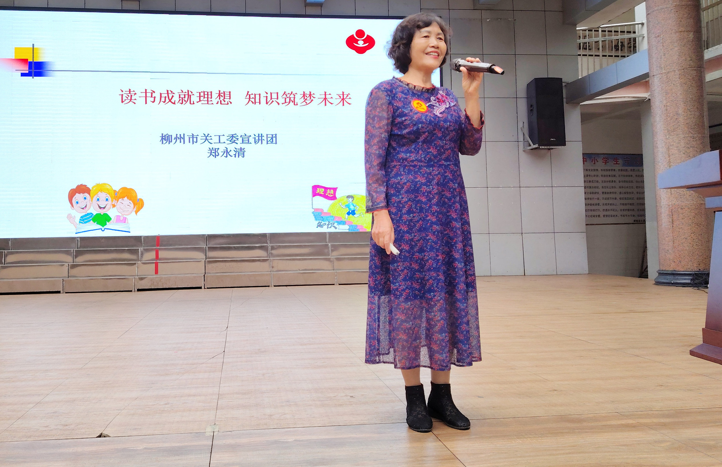 1729301293165062.jpg 图二.jpg