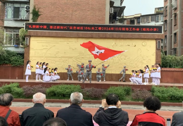 1729340179726779.png 图片19.png