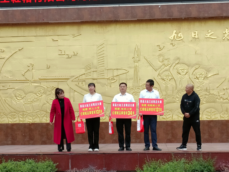 1729340193201813.png 图片20.png