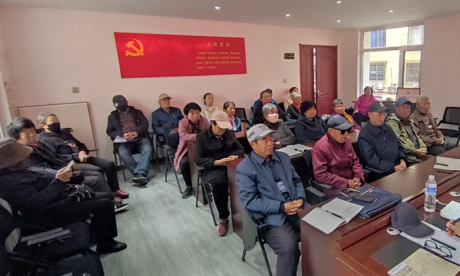 微信图片_20241020141044.jpg