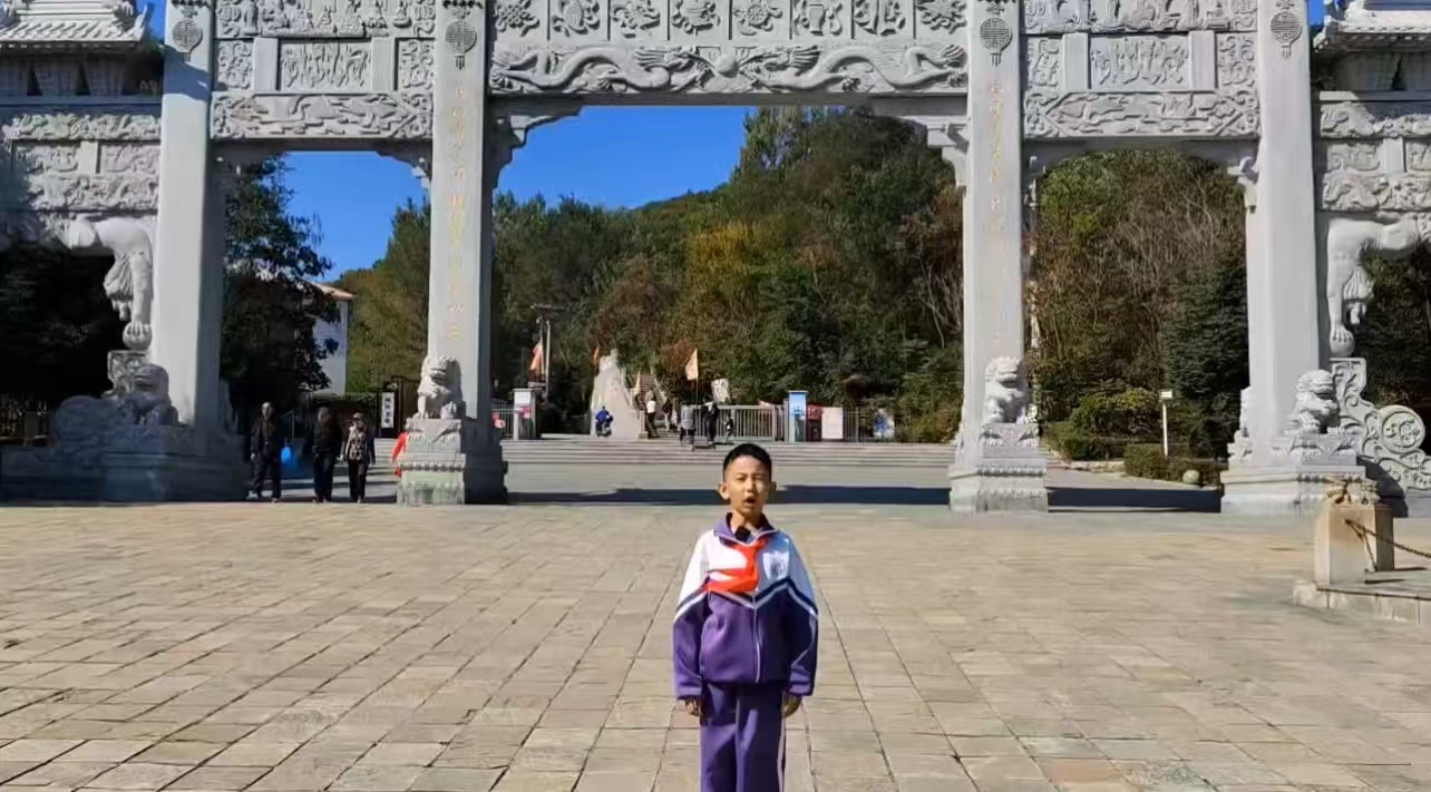 微信图片_20241020143538.jpg