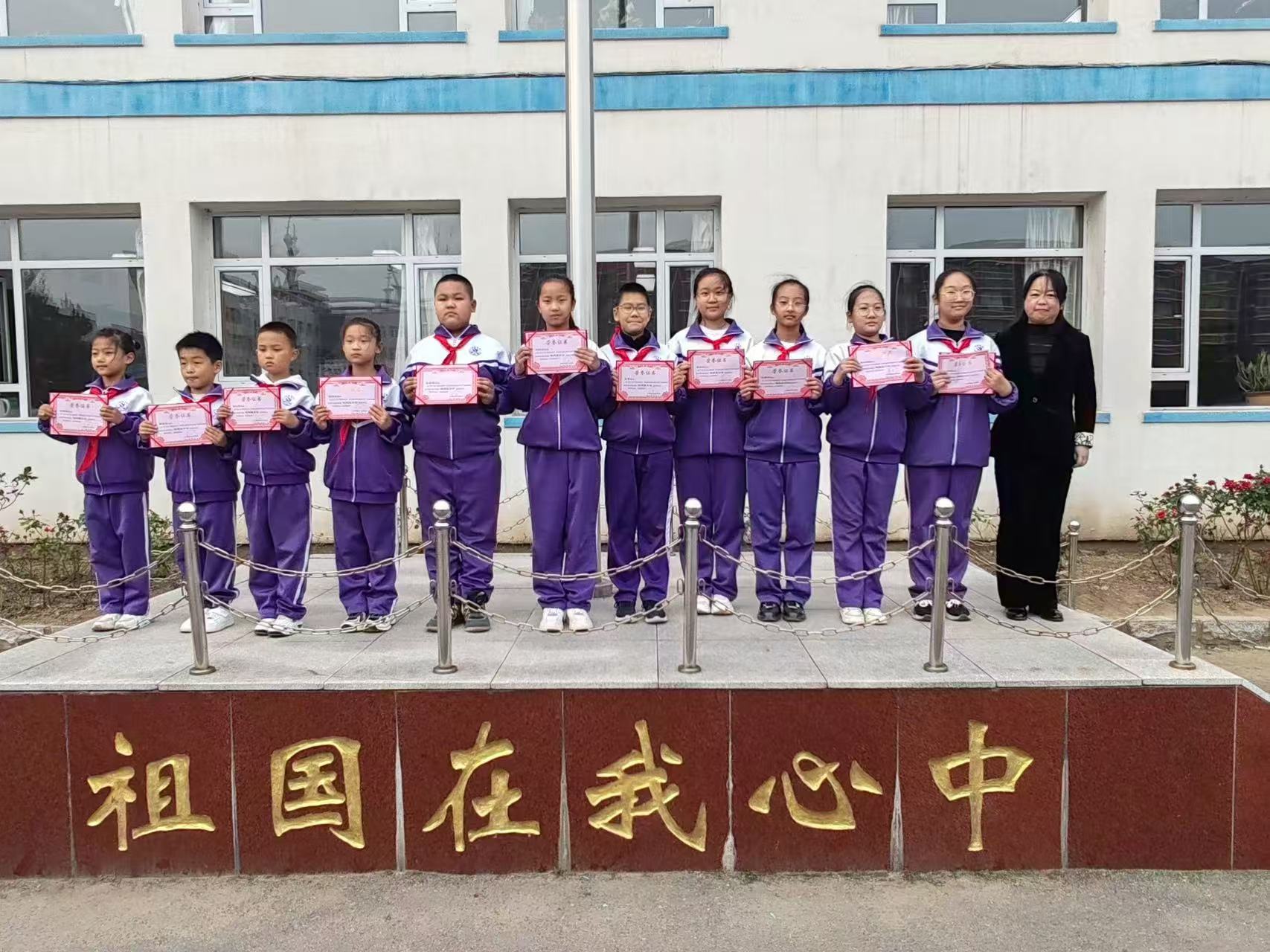 微信图片_20241020143559.jpg