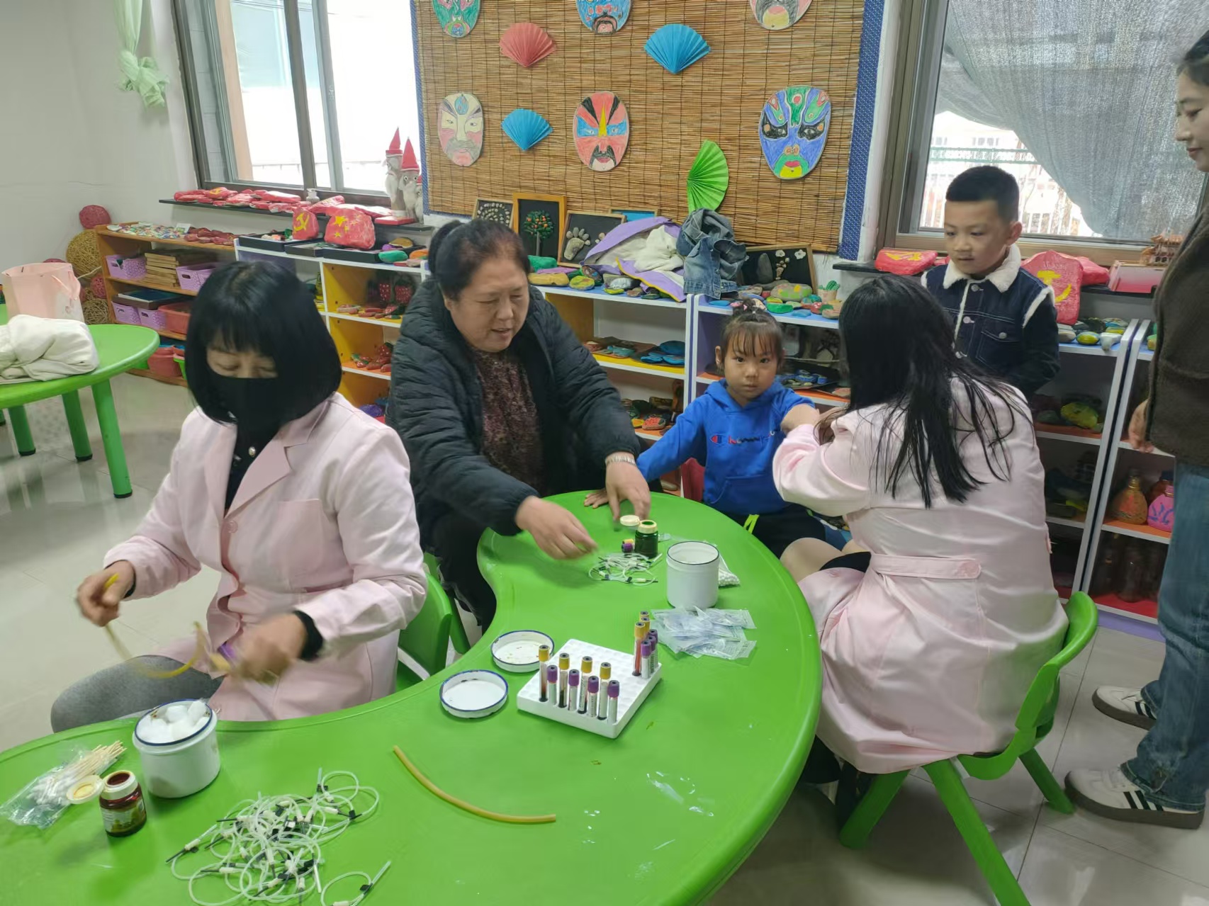1729406743110245.jpg 微信图片_20241020144447.jpg