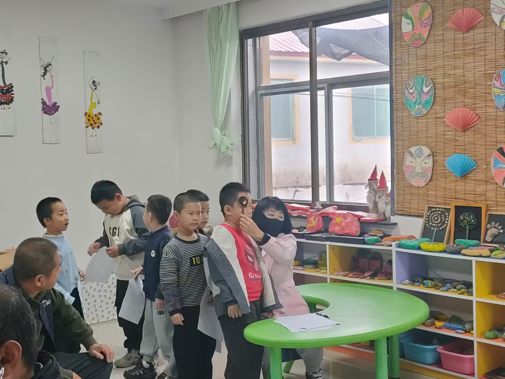 1729406773310300.jpg 微信图片_20241020144442.jpg