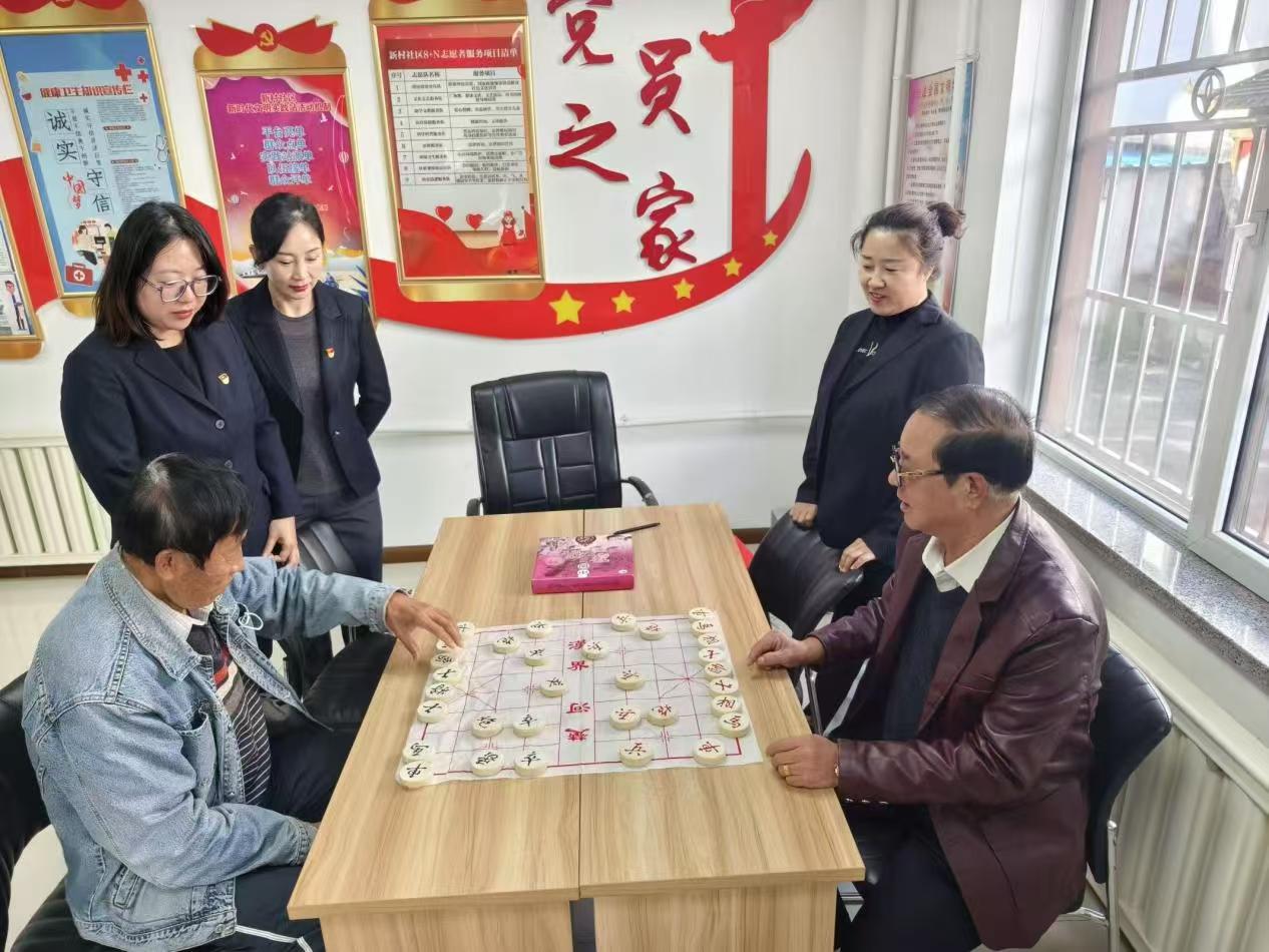 1729408858323915.jpg 微信图片_20241020152024.jpg
