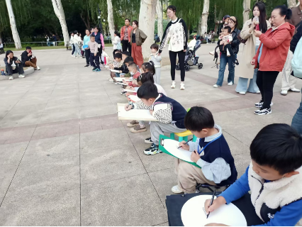 1729464968725194.png 微信图片_20241021064330.png