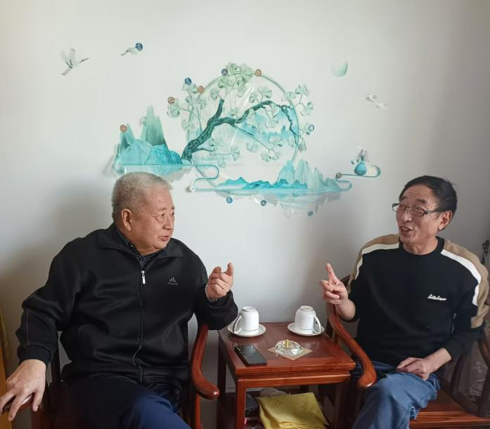 1729474609749589.png 图片1.png