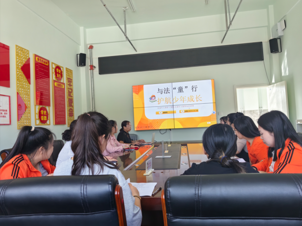 1729474624333113.png 图片1.png