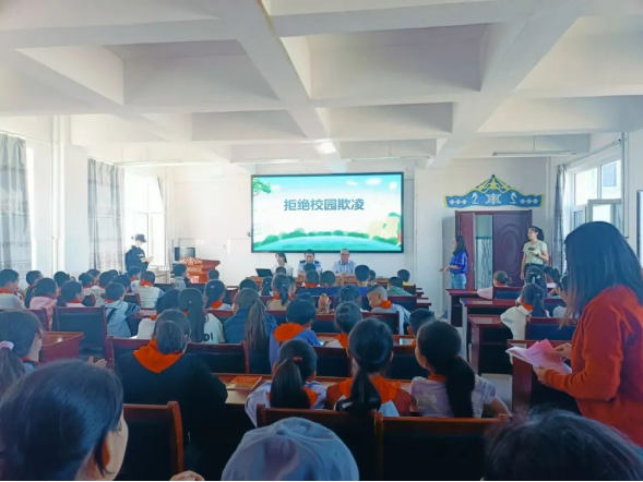 1729474634808482.png 图片2.png