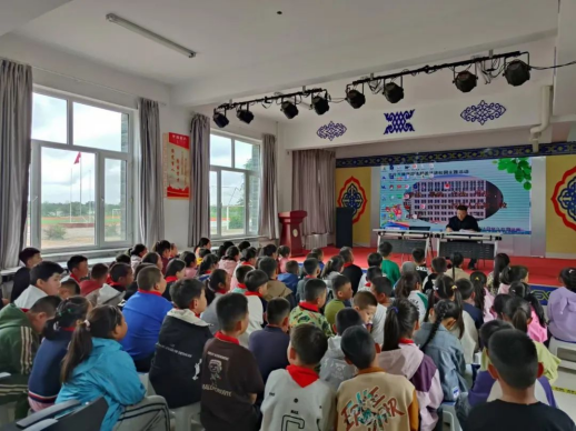 1729474645184195.png 图片3.png