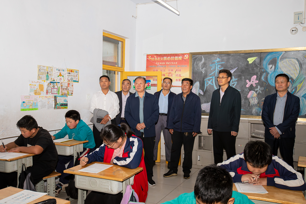 微信图片_20241021094839_副本.jpg
