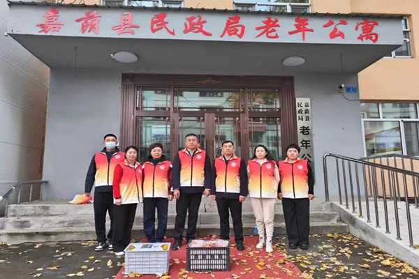 微信图片_20090101014339_副本.jpg