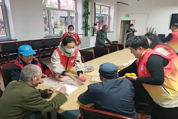 微信图片_20090101014348_副本.jpg