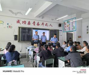 1729476665296488.png 图片1.png