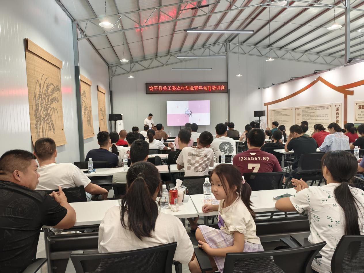 1729479609242847.png 图片1.png