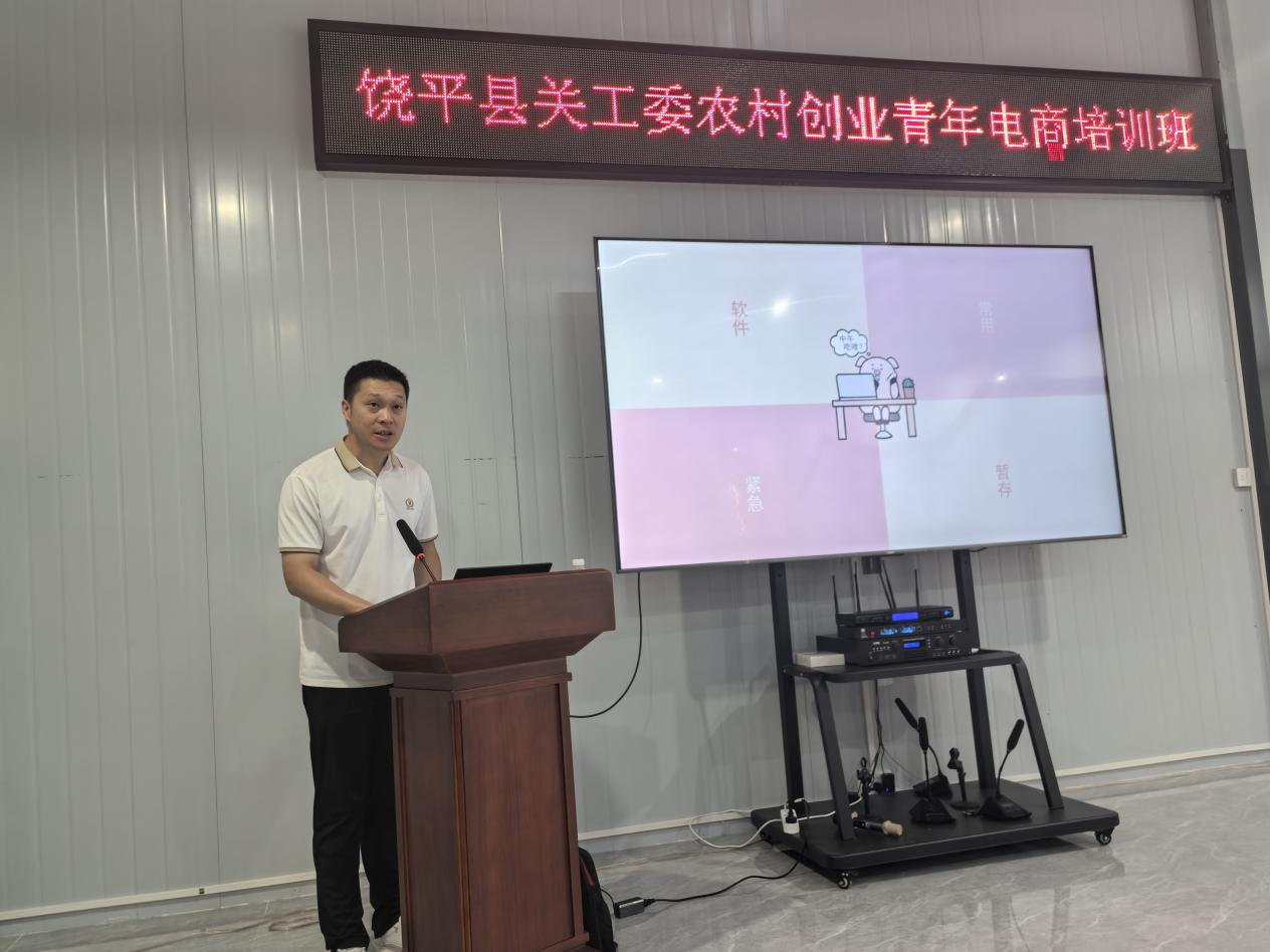 1729479648509507.png 图片3.png