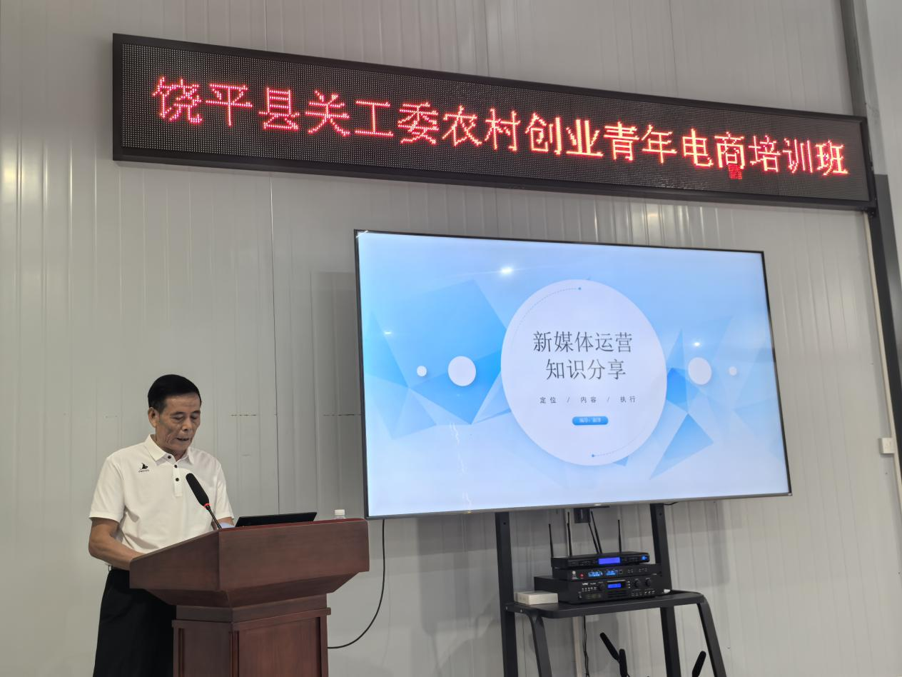 1729479677488974.png 图片2.png