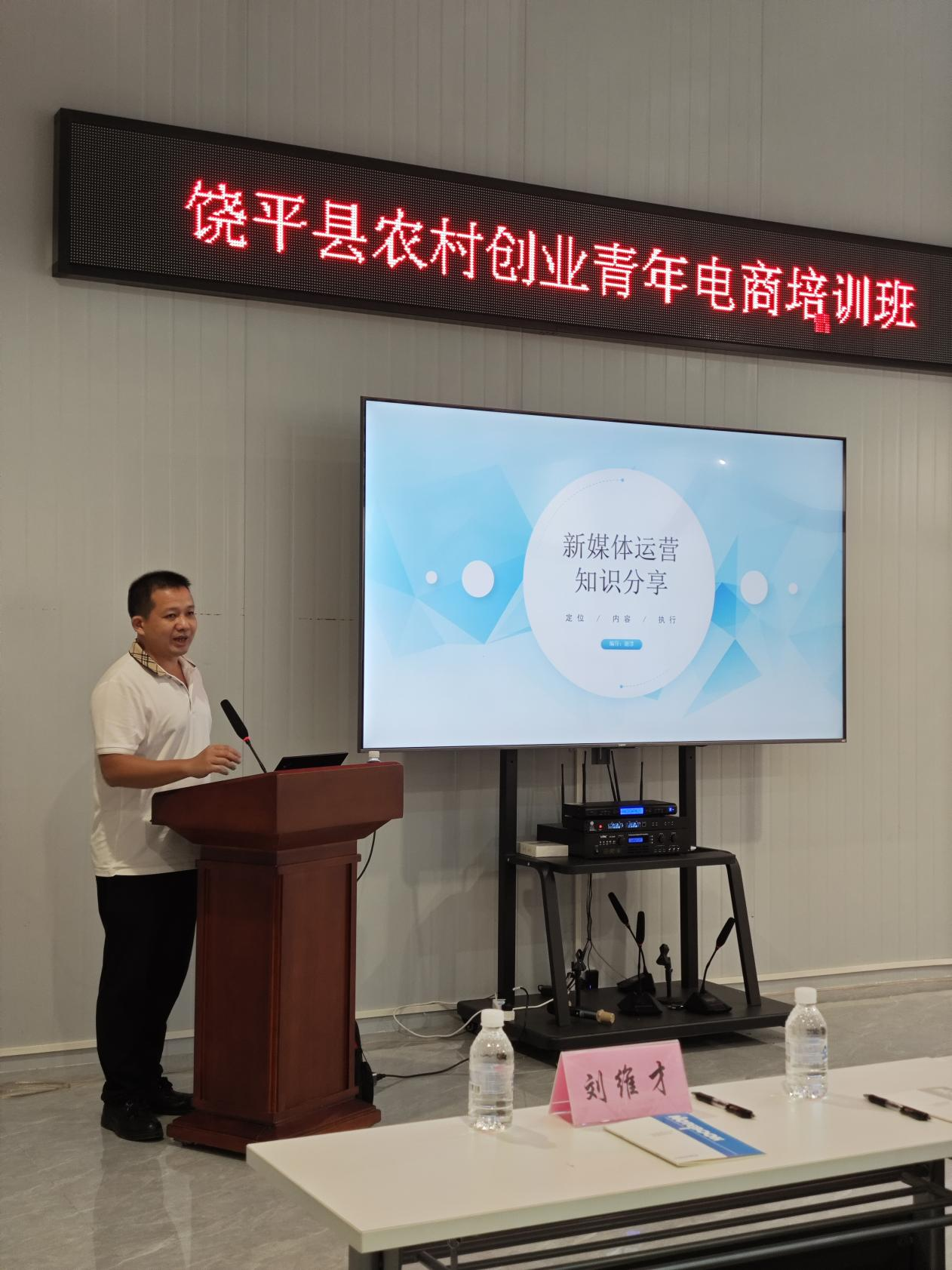 1729479705865382.png 图片4.png