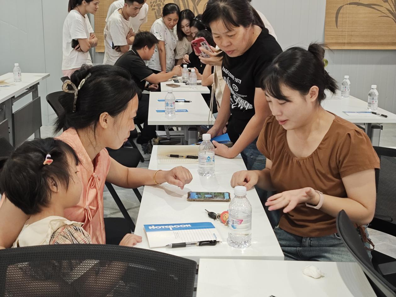 1729479804673965.png 图片5.png