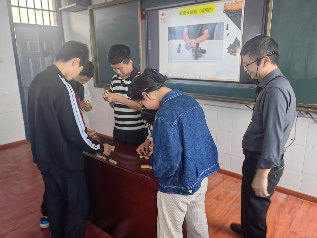 1729479929544866.jpg e95da75a418ab5cd4947587aa302718 - 副本.jpg