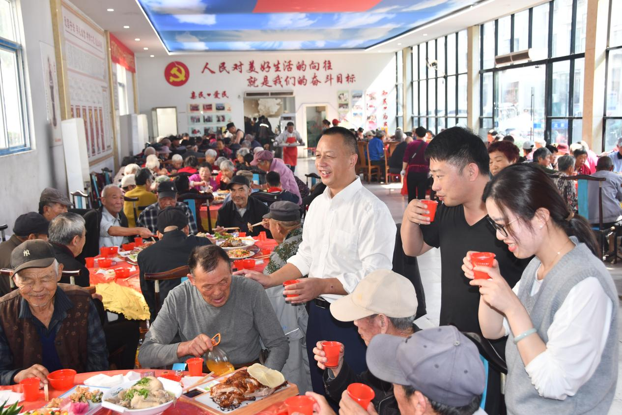 1729480581410893.png 图片5.png