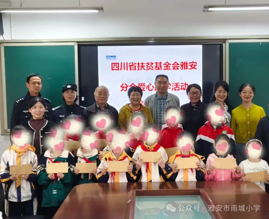 1729481943843602.png 图片4.png