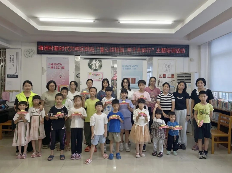 1729482682937963.png 微信截图_20241021115005.png