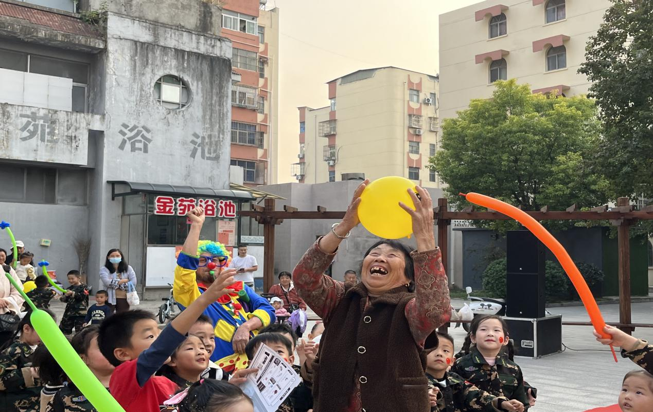 1729490592429005.png 图片 1.png
