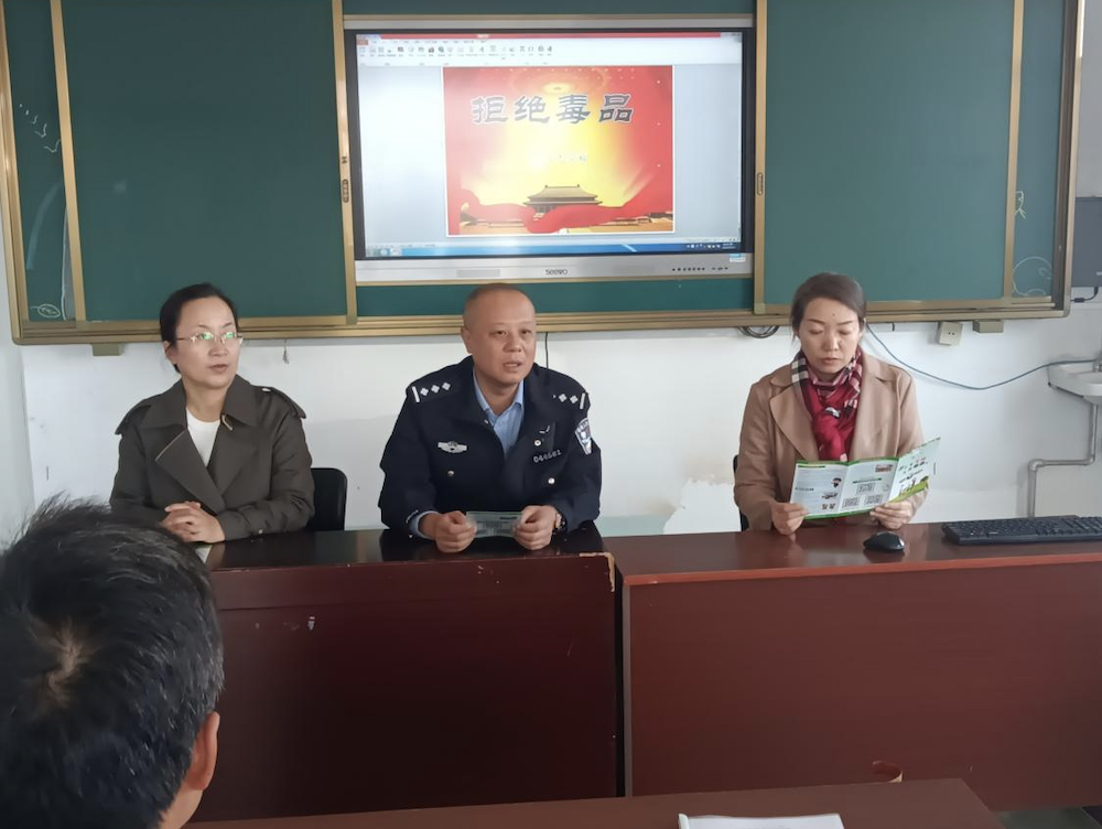 1729491807323275.png 截屏2024-10-21 14.19.58.png