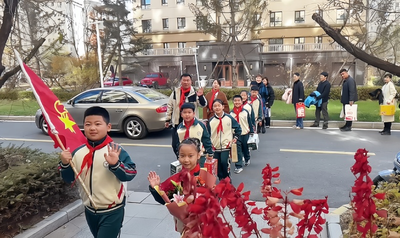 1729498563762026.jpg 1_副本.jpg